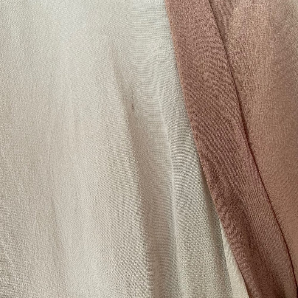 7115 Szeki Silk Set - Picture 5 of 8